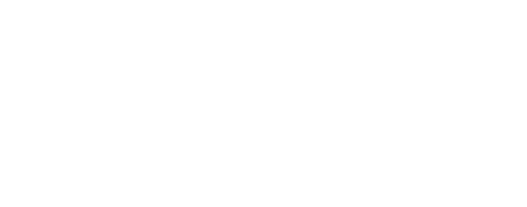 +W